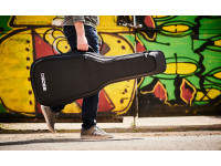 boss-cb-eg10-saco-para-guitarra-electrica-premium_618966cf49eca.jpg