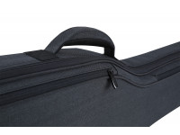 boss-cb-eg10_616d9bd8350f9.jpg
