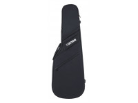 boss-cb-eg20-premium_6193bfad2a6d5.jpg
