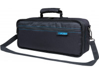 boss-cb-gt1-bolsa-de-transporte-para-pedaleira-multiefeitos-guitarra-electrica-boss-gt-1-gt-1b_603e64fad94b7.jpg