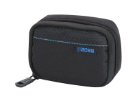 Bolsa Katana:Go/Estojos e malas BOSS CB-KTN-GO Bolsa Original para BOSS KATANA:GO