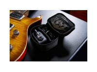 boss-cb-ktngo_65fd676790461.jpg