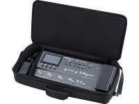 boss-cb-me80-bolsa-de-transporte-para-boss-gx-100_62506429099b0.jpg