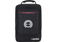 boss-cb-rc505-bolsa-transporte-para-boss-rc-505-mkii_64f1bc0b0df59.jpg