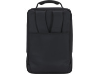 boss-cb-rc505-bolsa-transporte-para-boss-rc-505-mkii_64f1bc0ba6ada.jpg