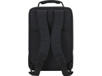 boss-cb-rc505-bolsa-transporte-para-boss-rc-505-mkii_64f1bc0bea5f7.jpg