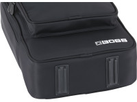 boss-cb-rc505-bolsa-transporte-para-boss-rc-505-mkii_64f1bc0c37524.jpg