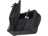 boss-cb-rc505-bolsa-transporte-para-boss-rc-505-mkii_64f1bc0cac0fc.jpg