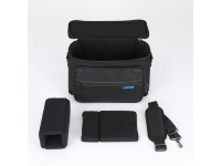 boss-cb-ve22-bolsa-transporte-para-boss-ve-22_65ba1096f3726.jpg
