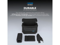 boss-cb-ve22-bolsa-transporte-para-boss-ve-22_67c1a5fb3e250.jpg