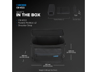 boss-cb-ve22-bolsa-transporte-para-boss-ve-22_67c1a68d1e9ca.jpg