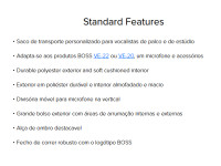 boss-cb-ve22-bolsa-transporte-para-boss-ve-22_67c1a7a850320.jpg
