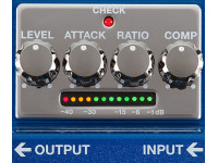 boss-cp-1x-pedal-compressor-guitarra-eletrica-edicao-especial-premium-tone_602b957b98b55.jpg