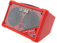 boss-cube-street-ii-red-coluna-amplificada-portatil-vermelha_6780f608469f7.jpg