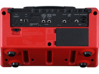 boss-cube-street-ii-red-coluna-amplificada-vermelho_60f6da89a699d.jpg