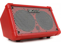 boss-cube-street-ii-red-coluna-amplificada-vermelho_6398b3f39e498.jpg