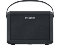 boss-cube-street-mini_695d3e1a2aa55.jpg