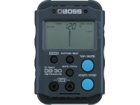 boss-db-30_5f1ebda02a6af.jpg