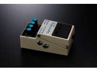 boss-dd-3-digital-delay-echo-pedal-guitarra-eletrica_61868c650450b.jpg