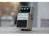 boss-dd-3-digital-delay-echo-pedal-guitarra-eletrica_61868c65bbc1e.jpg