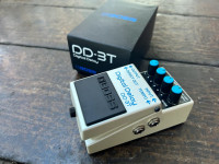 boss-dd-3t-digital-delay-echo-pedal-guitarra-eletrica_67bf1bf4ac0af.jpg