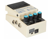 boss-dd-8-digital-delay-pedal-compacto-de-guitarra_617ab29cabbdd.jpg