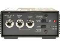 boss-di-1-di-box-activa_605b088c07017.jpg