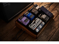 boss-dm-101-analog-delay-machine_64a551d061d47.jpg