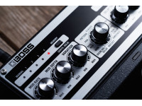 boss-dm-101-analog-delay-machine_64a551d0ef395.jpg
