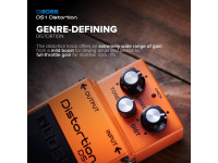 boss-ds-1-pedal-distorcao-para-guitarra-eletrica_67d9908181c09.jpg