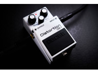 boss-ds-1-wh-white-limited-edition-pedal-distorcao-iconico_67483412d265e.jpg