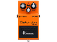 boss-ds-1w-pedal-distorcao-edicao-especial-waza-craft_633ef34035926.jpg