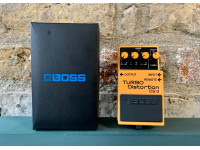 boss-ds-2-turbo-distortion-pedal-compacto-distorcao-de-guitarra_67c1ab5870449.jpg