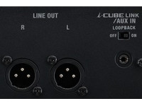 boss-dual-cube-bass-lx-saidas-balanceadas-stereo-xlr_65c354800b24c.jpg
