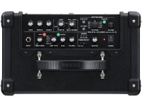 boss-dual-cube-bass-lx_6319cf1923e92.jpg