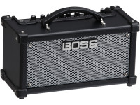 boss-dual-cube-lx_6319ce72dc699.jpg