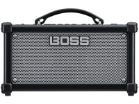 boss-dual-cube-lx_6319ce73c4310.jpg
