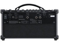 boss-dual-cube-lx_6319ce75b7daf.jpg