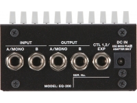 boss-eq-200-graphic-eq_5d14ceb9345d2.jpg