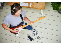 boss-ev-1-wl-pedal-de-expressao-wireless-midi_6156e667794cf.jpg