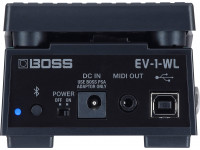 boss-ev-1-wl-pedal-de-expressao-wireless-midi_6156e6690199f.jpg