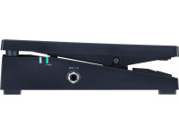 boss-ev-1-wl-pedal-de-expressao-wireless-midi_6156e6699adfe.jpg