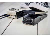 boss-ev-1-wl-pedal-de-expressao-wireless-midi_6156e66a4e176.jpg