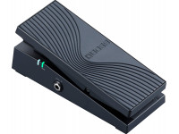 boss-ev-1-wl-pedal-de-expressao-wireless-midi_6156e66abb776.jpg