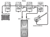 boss-ev-30-esquema-de-ligacoes_6203e0f0897ac.jpg