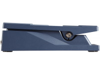 boss-ev-30-pedal-de-volume-e-expressao-para-guitarra_615aed08d4bb7.jpg