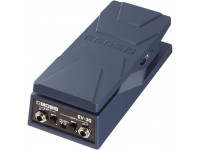 boss-ev-30-pedal-de-volume-e-expressao-para-guitarra_615aed093ff62.jpg
