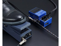 boss-ev-30-pedal-de-volume-e-expressao-universal_67a9f3b9178db.jpg