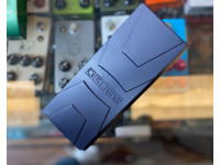 boss-ev-30-pedal-de-volume-e-expressao-universal_67a9f448065df.jpg