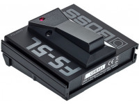 boss-fs-5l-pedal-footswitch-universal-para-ativar-desativar-on-off-funcoes_6075c9d97fbcd.jpg